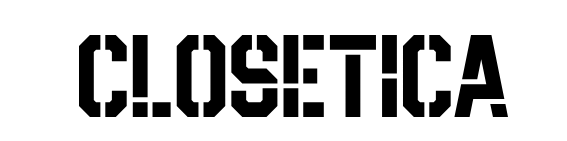 Closetica